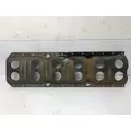 Previous Part Detail 1